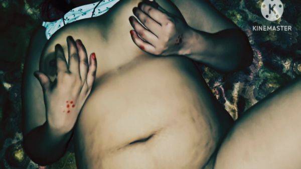 Tamil Indian Sex With Desi Bhabhi On X Videos - desi-porntube.com - India on v0d.com