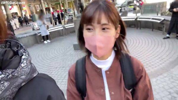 349HREHJTRGEWRGBHERHSDNM - hclips.com on v0d.com