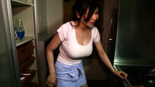 Japanese amateur white babes big boobs - drtuber.com - Japan on v0d.com