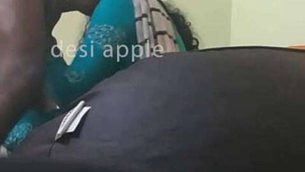 Secret recording of Indian woman's affair revealed - porntry.com - India on v0d.com