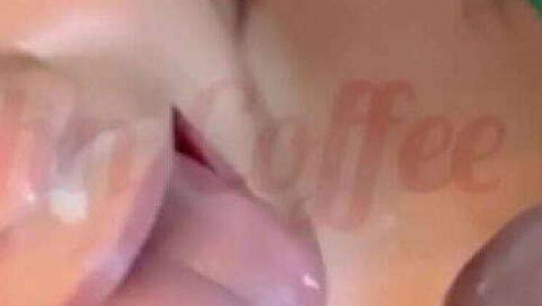 Black stud giving pleasure to married Asian woman in anal and oral sex - Latina enjoying multiple cumshots - Lina Nakamura - porntry.com - India - Japan on v0d.com