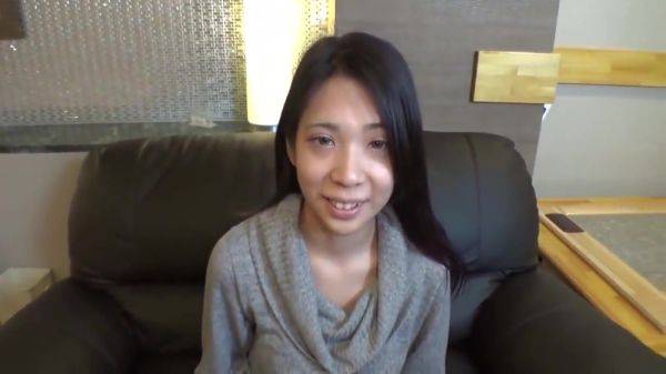 Asian Angel In Fabulous Adult Clip Creampie Exclusive Fantastic Like In Your Dreams - hclips.com - Japan on v0d.com