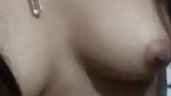 I lubricate my step-cousin's manhood, using my small mouth, as he persuades me to insert it in my tightness. Will I succumb? Teen 18, innocent, all-natural breasts - porntry.com - Japan on v0d.com