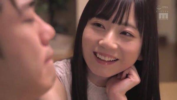 Japanese-sex-pako-718 - senzuri.tube on v0d.com