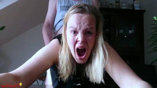 Sutho69 Painful Anal - hclips.com on v0d.com