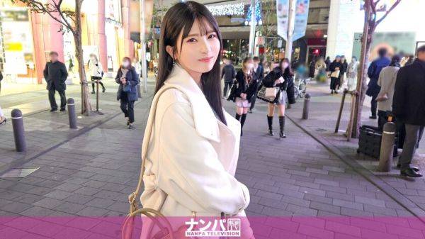 【MGS販促】[200GANA-3035]詳細：https://x.gd/WuLt7 - senzuri.tube - Japan on v0d.com