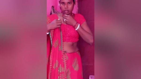 Sexy Video Of Bhabhi - desi-porntube.com - India on v0d.com