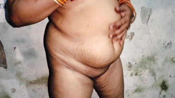 My Boyfriend Fucked Me In The Absence Of Husband - desi-porntube.com - India on v0d.com