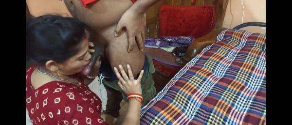 Horny Adult Video Hd Hottest Uncut - desi-porntube.com - India on v0d.com