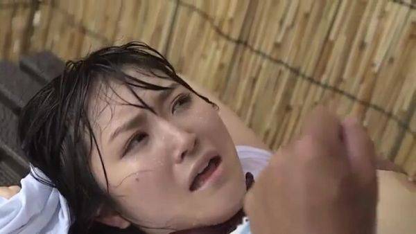 Japanese-sex-pako-1413 - senzuri.tube on v0d.com