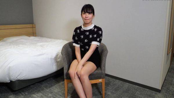 Amazing Porn Clip Hd Homemade Newest Ever Seen - Asian Angel - hclips.com - Japan on v0d.com