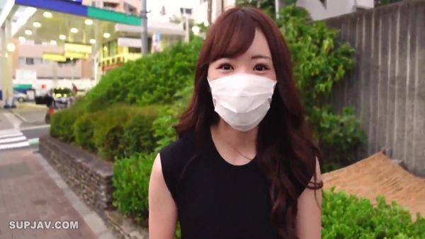 Asian Angel In Hottest Xxx Video Outdoor Private Check , Take A Look - hclips.com - Japan on v0d.com