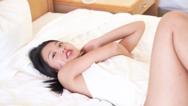 Asian Angel 14532 - hotmovs.com - Japan on v0d.com