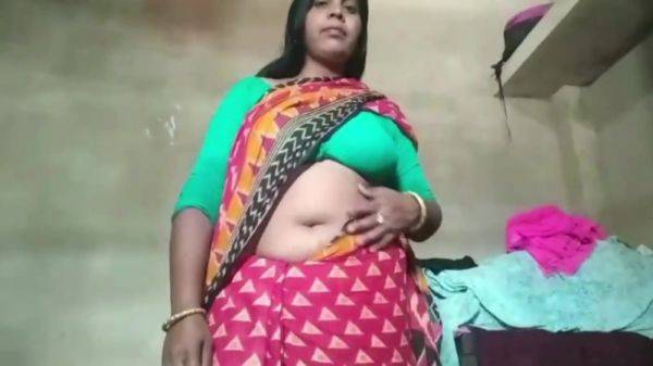 Village Hot Aunty Sexy Video - videohdzog.com on v0d.com