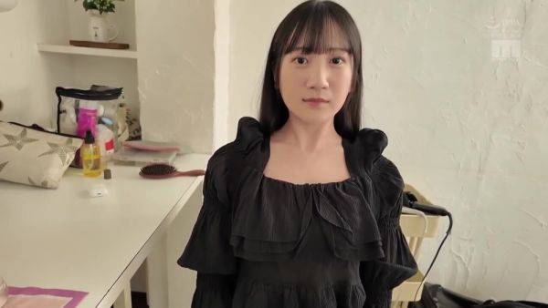 YSDN57 Nice Japanese sex WOWOWOW - senzuri.tube - Japan on v0d.com
