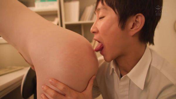 YSDN87 Nice asiaaan SEX WOWOWOW - senzuri.tube - Japan on v0d.com
