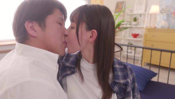 YSDN82 Good asiaaan porn WOWOWOW - senzuri.tube - Japan on v0d.com