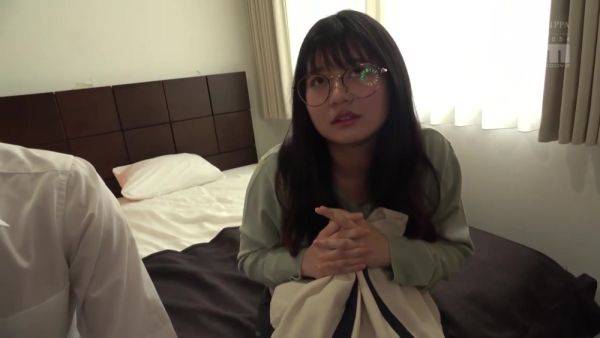YSDN76 Awesome asiaaan SEX BABE - senzuri.tube - Japan on v0d.com