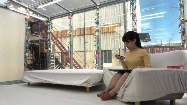 YSDN66 Nice Asian cooooool WOWOWOW - senzuri.tube - Japan on v0d.com
