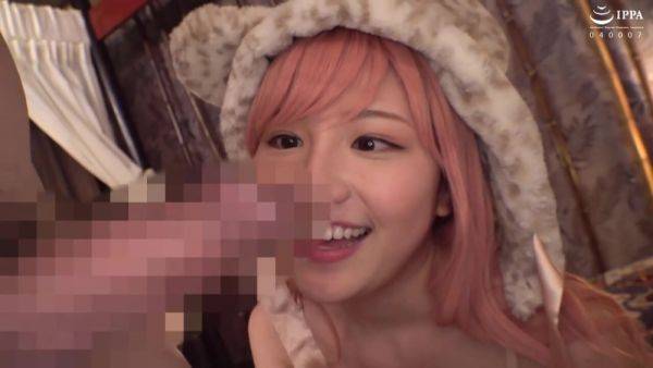 YSDN71 Cuteeeee japaneeseeee cooooool BABY - senzuri.tube - Japan on v0d.com