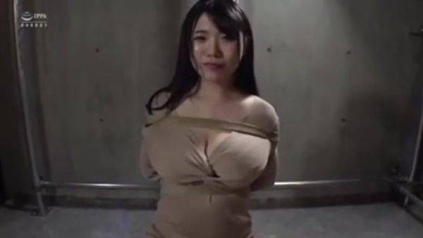 Intense sex with a wonderful woman,04888 - upornia.com - Japan on v0d.com