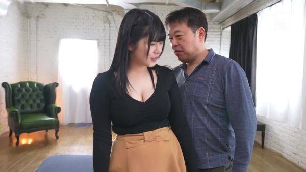 YUEG77 Cuteeeee Asian porn BABE - senzuri.tube - Japan on v0d.com