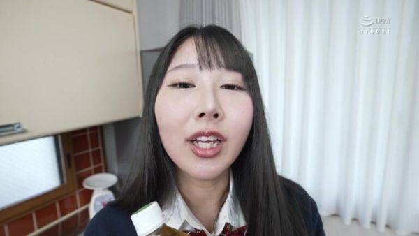 LAFZ16 Cuuuuuuty asiaaan sex BABE - senzuri.tube - Japan on v0d.com