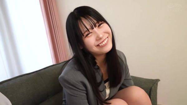 TMNQ15 Nice Asian porn BABE - senzuri.tube - Japan on v0d.com