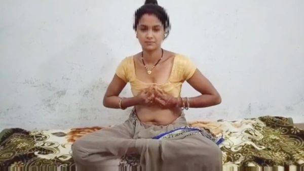 Devar Bhabhi - Bhabhi Ko Land Chusa Kar Choda Indian Village Bhabhi Ki Hard Chudayi Ki Hot Porn Videos - desi-porntube.com - India on v0d.com