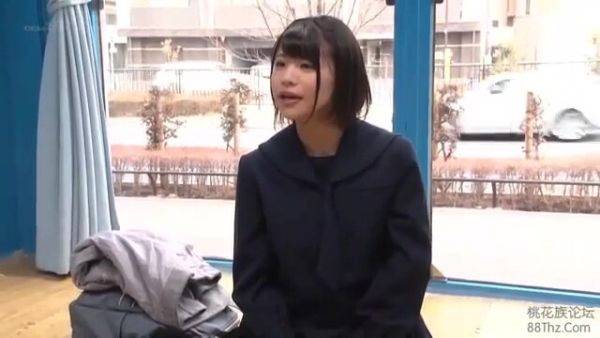 Japanese-sex-pako-1461 - senzuri.tube on v0d.com