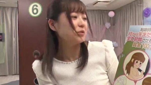 Japanese-sex-pako-168 - senzuri.tube on v0d.com