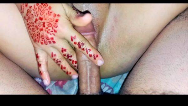 Desi Bhabi College Ki Chudai Hard Fuck - desi-porntube.com on v0d.com