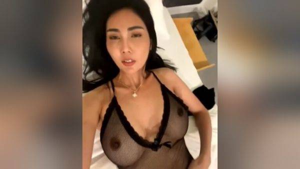 Horny Adult Video Big Tits Private Ever Seen - hclips.com on v0d.com