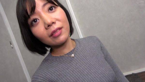 WDUB136 Cuteeeee Asian cool BABE - senzuri.tube - Japan on v0d.com