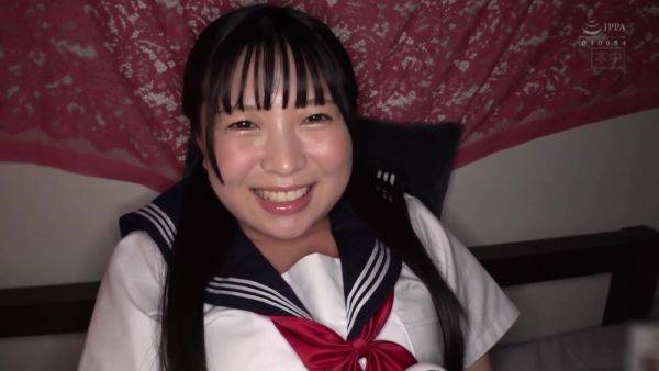 PAQW143 Good Asian sex WOWOWOW - senzuri.tube - Japan on v0d.com