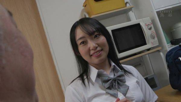 PAQW159 Awesome asiaaan SEX BABY - senzuri.tube - Japan on v0d.com