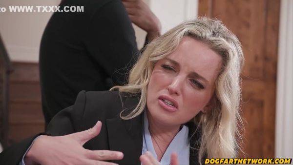 Crazy Porn Movie Big Dick Incredible Youve Seen - hotmovs.com on v0d.com