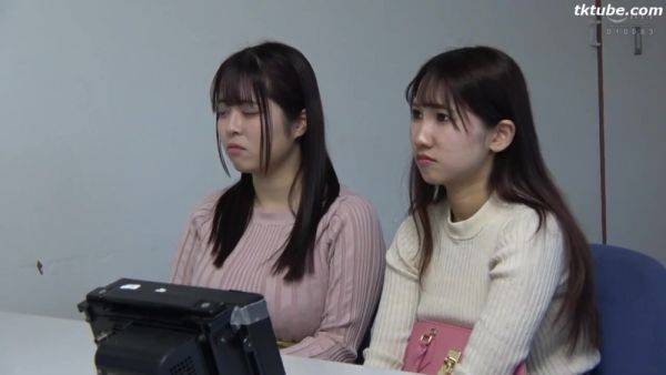 CCUVMKJABIGSMSXTTG41DVMM078 - upornia.com - Japan on v0d.com