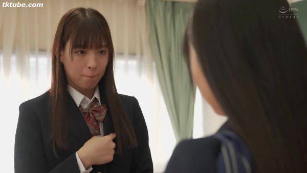 TDVRFSPVNOUWSFTLQH4160MTALL107 - upornia.com - Japan on v0d.com
