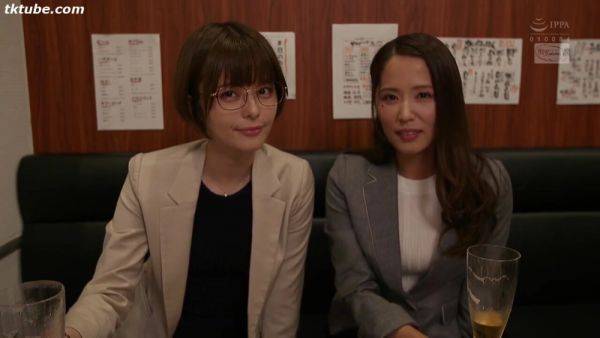 ALNWYBRLXPYLBIKSDO41CJOD409 - upornia.com - Japan on v0d.com