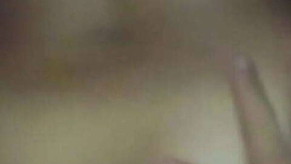 Mexican Afternoon Delight: Amateur Anal & Cowgirl Action with Paulina - xxxfiles.com - Mexico on v0d.com