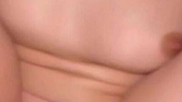 No, Please, Now! I'm Removing the Condom for Unprotected Action - xxxfiles.com on v0d.com