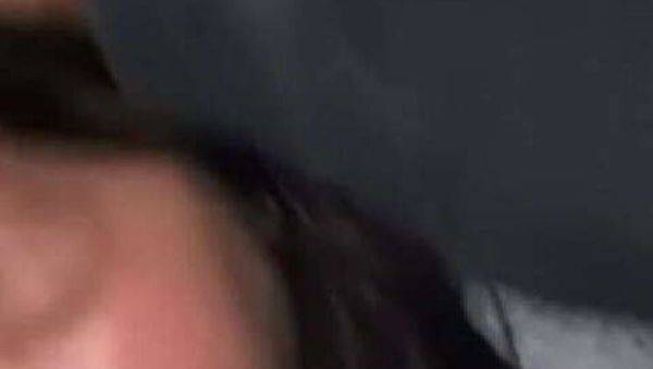 Amateur confirmation video - veryfreeporn.com on v0d.com