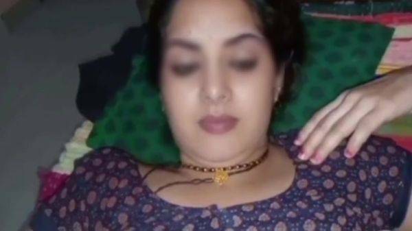 A Desi Girl Cheat Her Husband, Hardcore Desi Sex - desi-porntube.com - India on v0d.com