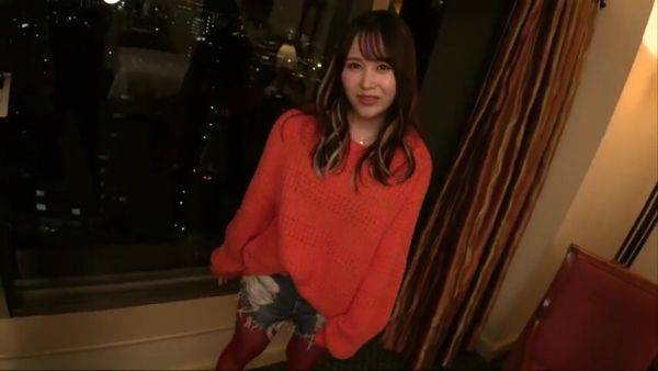 SXNPLEMHDMCKNUWOSJ41SGK-079 - upornia.com - Japan on v0d.com