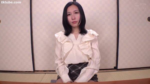 IMLSFUJVHOIUVIICOJ3860ORECO734 - upornia.com - Japan on v0d.com