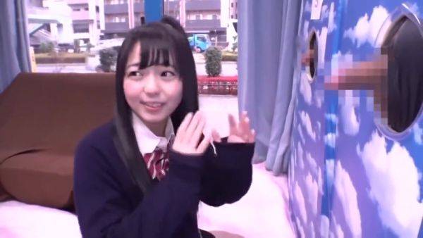 240705のおちんちん分からない彼女11 - hclips.com on v0d.com