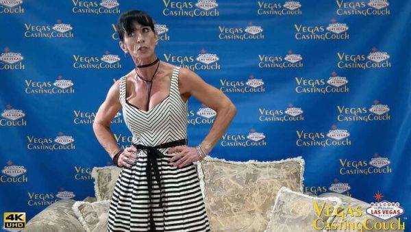 Furious Stepmother Demands Answers! - Daughter Told to Go Naked and Fornicate On Camera! - veryfreeporn.com on v0d.com