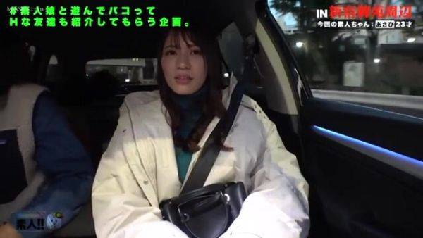 RHOGROQXRHIQJSWQHD41SGK122 - upornia.com - Japan on v0d.com