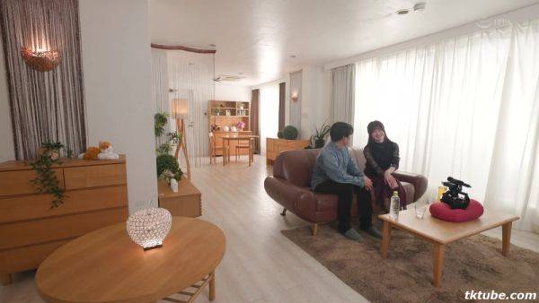 SCYKCMONSTMVPPOTTP41CJOD391 - upornia.com - Japan on v0d.com